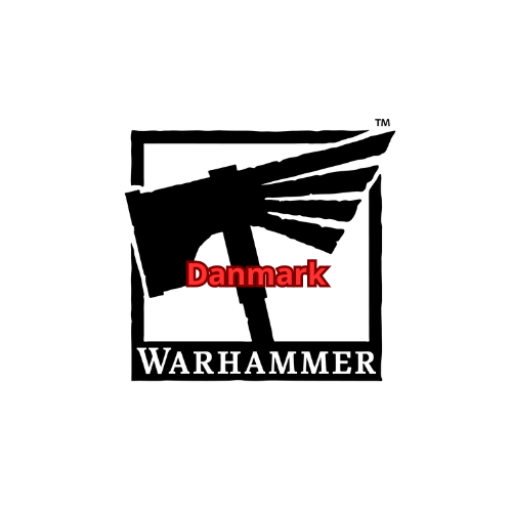 Warhammer.dk